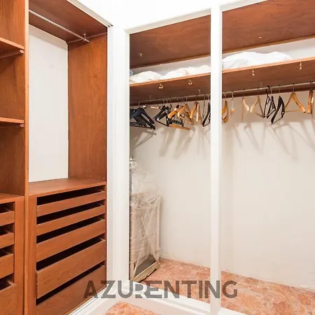 Chateau De L 'aube - Azurenting Conciergerie * فالوريس