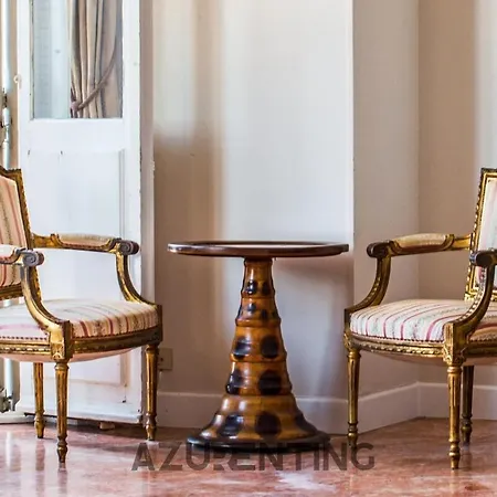Chateau De L 'aube - Azurenting Conciergerie *